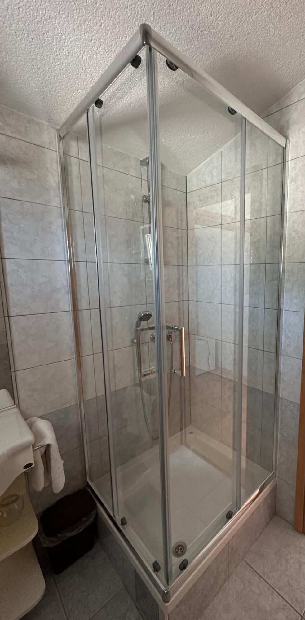 Pension Maric Rooms Брист Екстер'єр фото